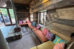 reclaimed timber walls.jpeg