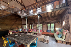 Norfolk Barn ground floor.jpeg