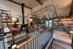 balustrades.jpeg 